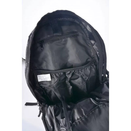 TEMPISH Dixi sports backpack
