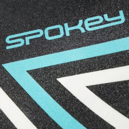 Spokey Ayas 929393 paspirtukas