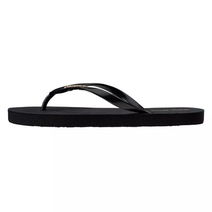 Aquawave Crystal moterims W 92800347158 šlepetės
