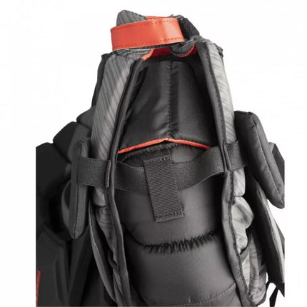 Bauer Hyperlite2 M 1061680 Vartininko Liemenė