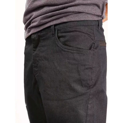 Salewa Agner Denim 2 M PN M 27876-8690 kelnės