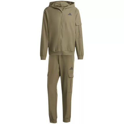 Adidas Cargo sportinis kostiumas M JL8604