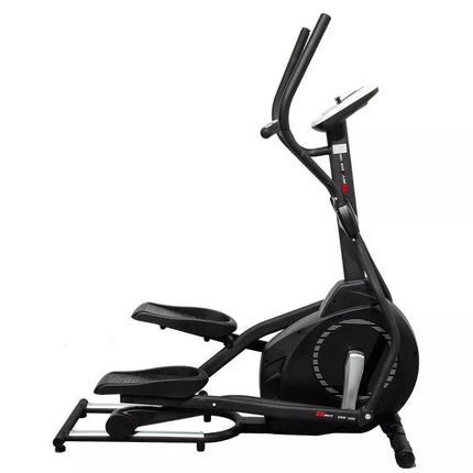 CROSSTRAINER E-NW1000 ENERO FIT+ TELEMETRY BELT