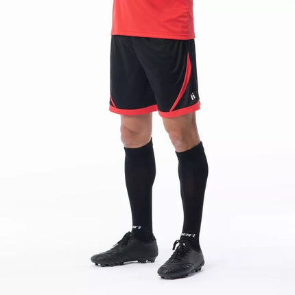 Huari Platense II Senior šortai M 92800617679