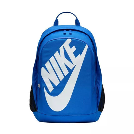 Nike Hayward Futura 2.0 Kuprinė Mėlyna BA5217 481