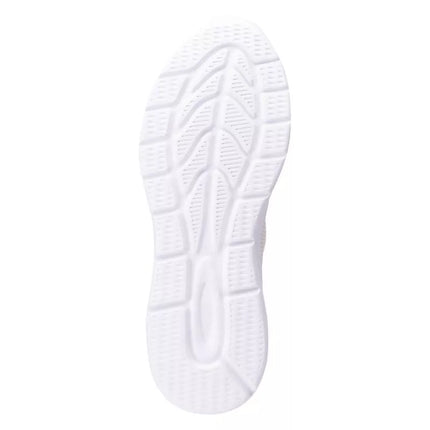 Hi-Tec Liveno W batai 92800654324