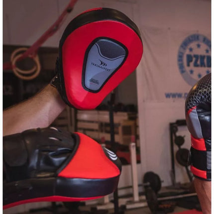 Yakima Sport Pro 100349 Treniruoklio diskai