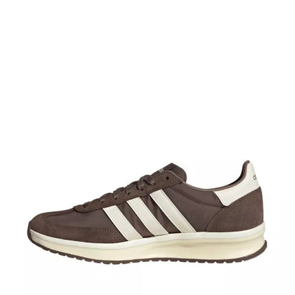 Men's adidas RUN 70s 2.0 JR2385 shoes