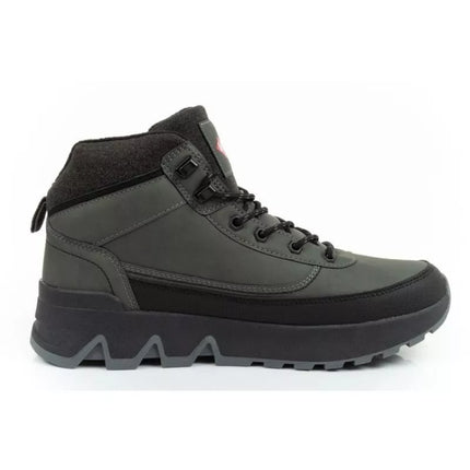 Lee Cooper M Winter Boots LCJ-24-01-2951M