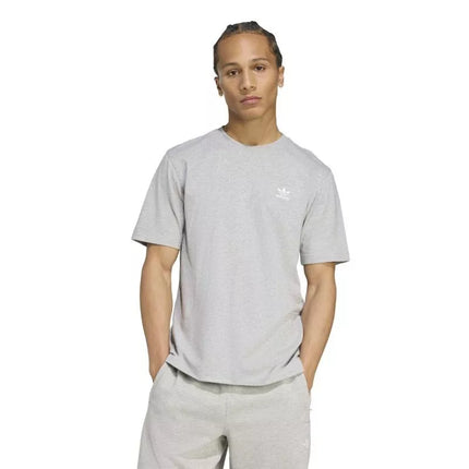 adidas Originals Treofil Essentials Marškinėliai JY6267