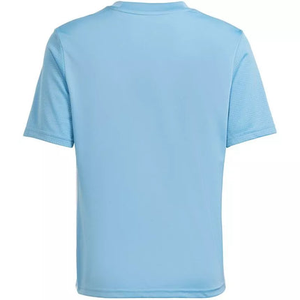 adidas Stalo 23 Džersis Jr IA9155