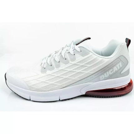 Ducati M DCSS21-3 Batai