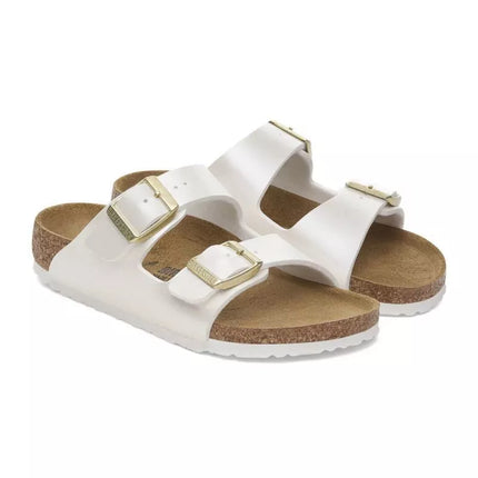 Birkenstock Arizona BS Jr 1029446 Flip-Flops