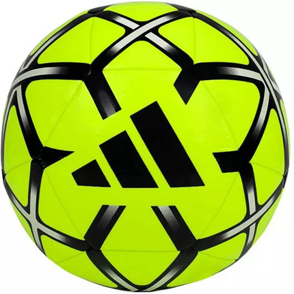 Starlancer Club IT6382 Futbolas adidas