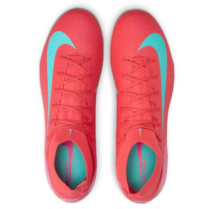 Nike Zoom Mercurial Superfly 10 Academy AG FQ8329-800 batai