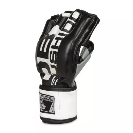 MMAM Gloves - Harmony - Valor Series