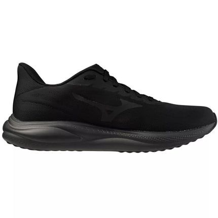 MIZUNO REVOLT 4 batai J1GC251432