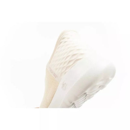 Skechers Go Walk Joy-Vela Slip-Ins batai W 124641/OWHT
