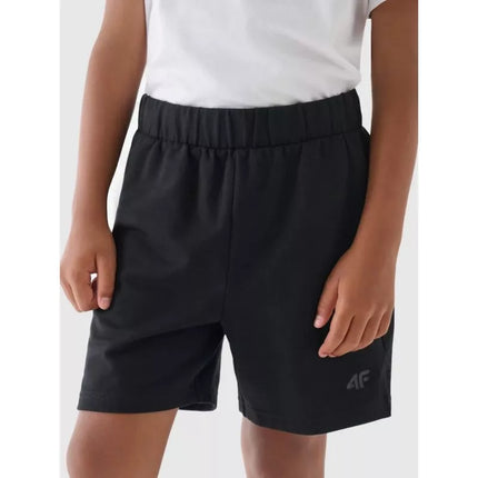 Komplektas 4F M 4FJWAW24TAPSM022-20S