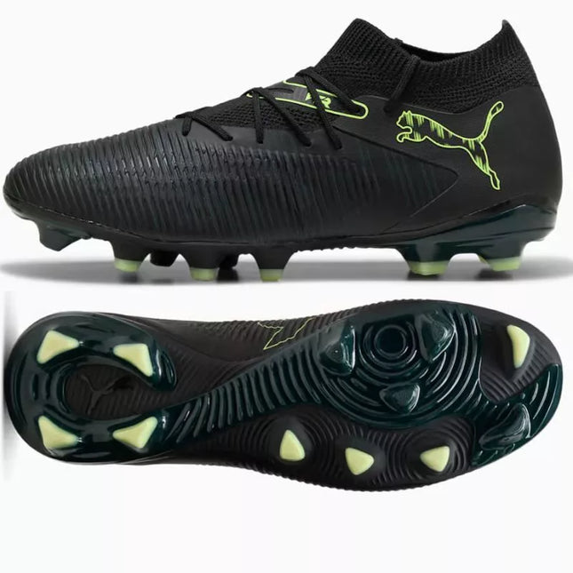 Puma Future 8 Match FG/AG 108593-02 batai
