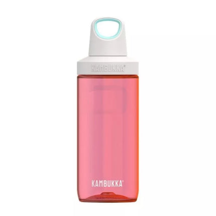 Kambukka Reno vandens butelis 500 ml - Braškių ledas