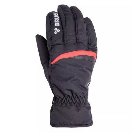 Iguanos Pirštinės 4zrb M 92800341614