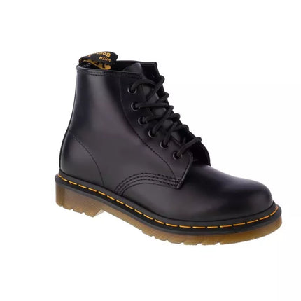 Dr. Martens 101 DM26230001 Juoda 44