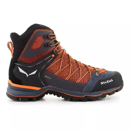 Salewa Ms Mtn Trainer Lite Mid GTX M 61359-0927 batai