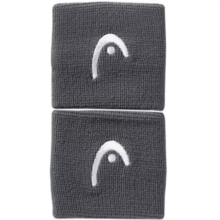 Head apyrankė ant riešo 285050