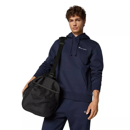 Champion Men's Hooded Sweatshirt 221790.BS501