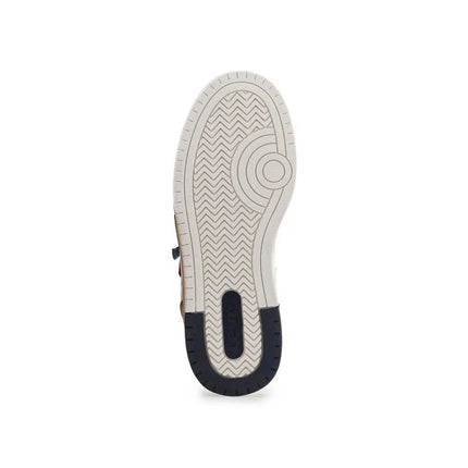 Levi's KICK SE WHITE JEANS 0152S-0073