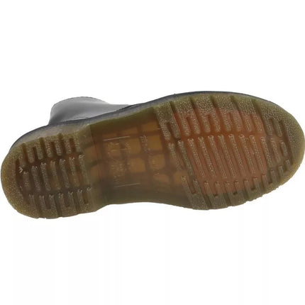 Dr Martens 1460 Lygumo