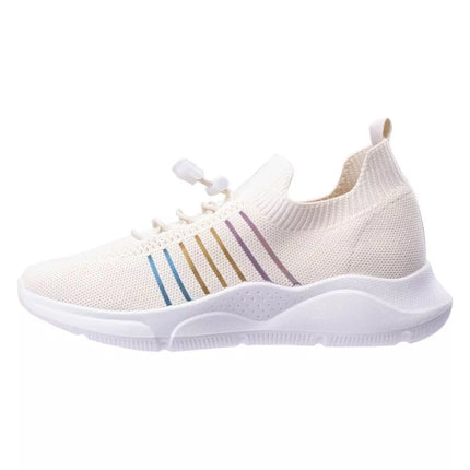 Hi-Tec Miyas W batai 92800602769