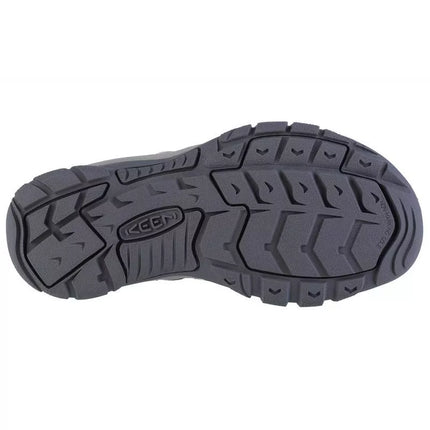 Keen Newport H2 W 1027355 sandalai