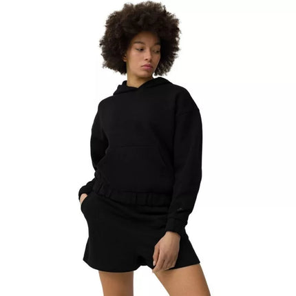 Džemperis 4F F255 W 4FSS23TSWSF255 20S