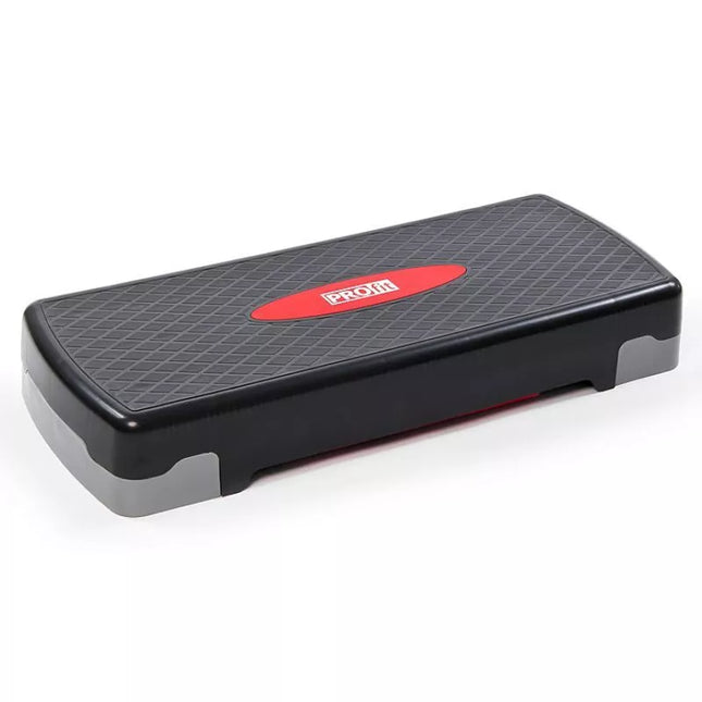 ProFit plius DK 2001 aerobikos laiptelis