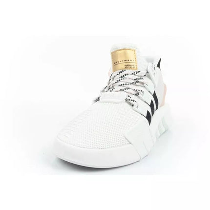 adidas Eqt Bask Adv W EE5043 batai