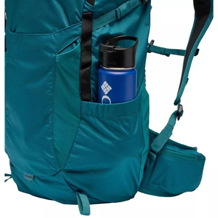 Columbia Triple Canyon 36L kuprinė 2071541364