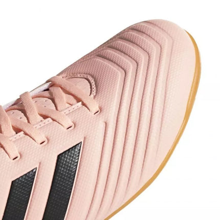 Adidas Predator Tango 18.4 IN M DB2139 salės futbolo batai