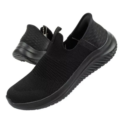 Skechers W 403844L SLIP-INS Batai