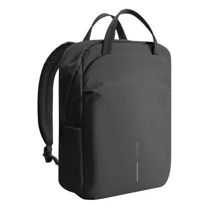 XD DESIGN MINKŠTA TOTINĖ KUprinė JUODA P706.3001