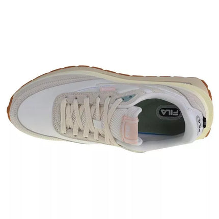 Fila Reggio Moteriški 1011392-1FG Balti 36