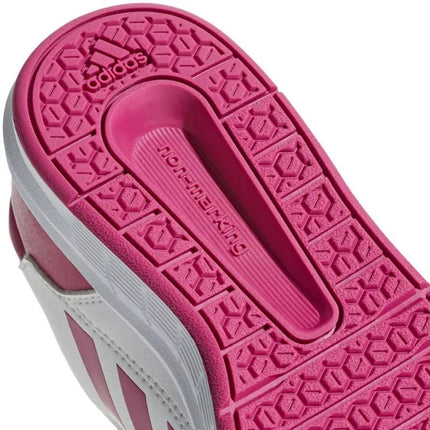 Adidas AltaSport K Jr D96870 batai