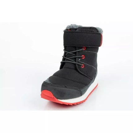 Reebok Snow Prime Jr AR2710 sniego batai