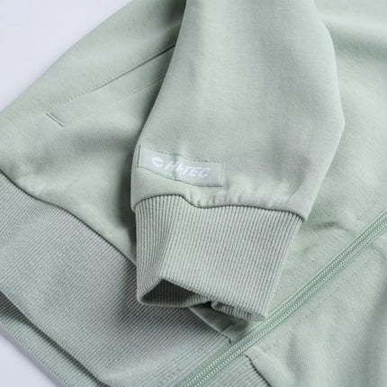 Hi-Tec Rigel Jr džemperis 92800621169