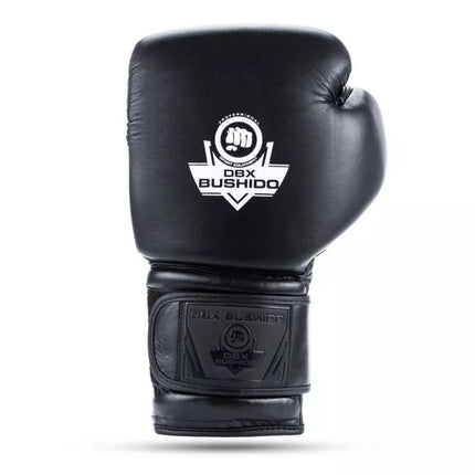 16oz Boxing Gloves - ProFight - Legacy Series