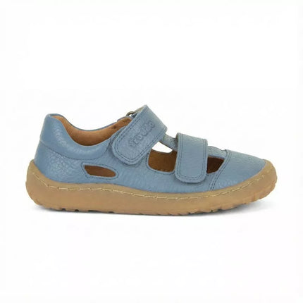 Froddo Jr sandalai G3150266-1