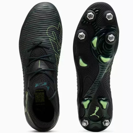 Puma FUTURE 8 Ultimate MxSG 108583-02 shoes