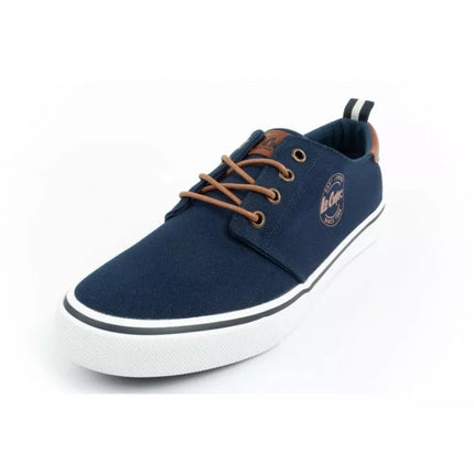 Lee Cooper M LCW-25-02-3241M batai