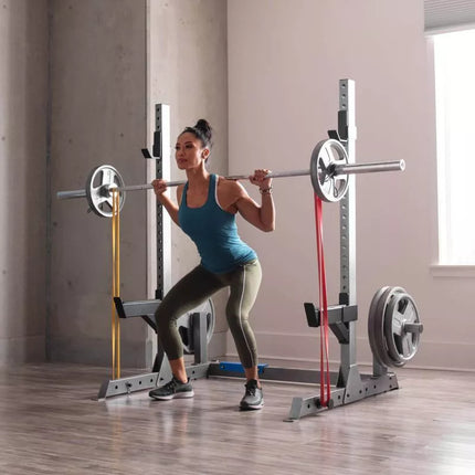 Proform Carbon Strength Olimpinis Stendas